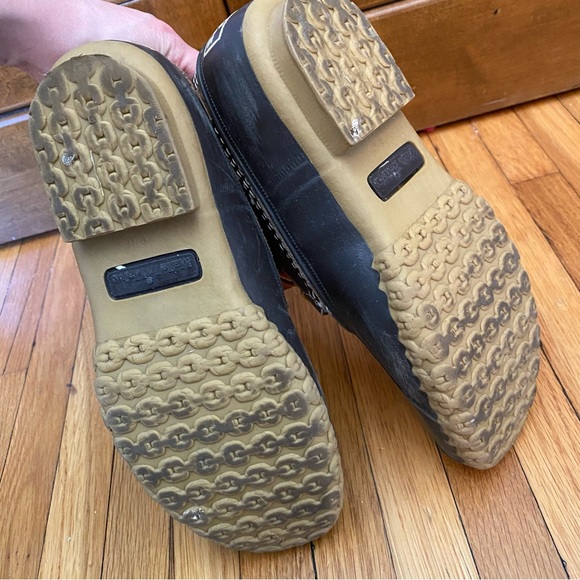 L.L. Bean Duck Boots - Picture 3 of 6